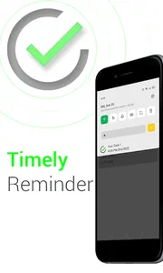 Doit : To do list & task screenshot 1