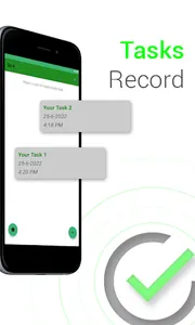 Doit : To do list & task screenshot 5