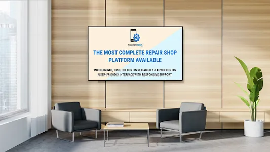 Justsigns screenshot 2