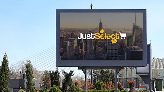 Justsigns screenshot 4