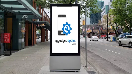 Justsigns screenshot 5