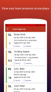 Just Trackers Resource & Asset screenshot 4