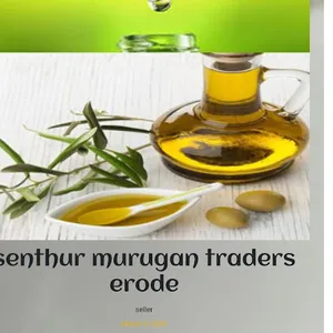 Senthur murugan traders erode screenshot 0
