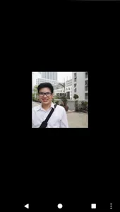 Ampare Image To Text Converter screenshot 0