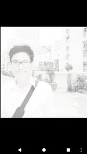 Ampare Image To Text Converter screenshot 1