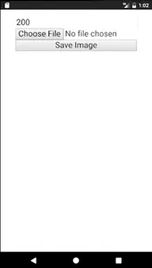 Ampare Image To Text Converter screenshot 3