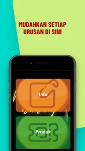 JUTAWAN ALAF BARU screenshot 0