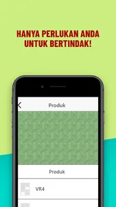 JUTAWAN ALAF BARU screenshot 2