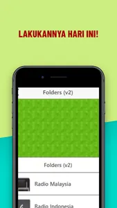 JUTAWAN ALAF BARU screenshot 3