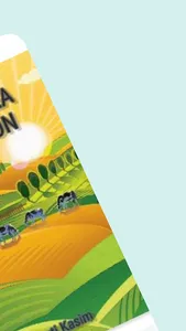 Compost Tea Production Ebook screenshot 1