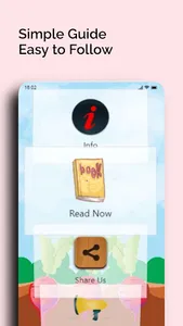 Compost Tea Production Ebook screenshot 2
