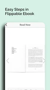 Compost Tea Production Ebook screenshot 3