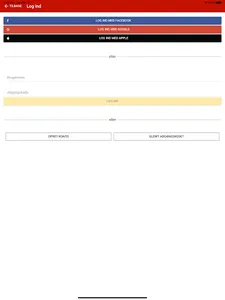 Juventus Pizza and Steakhouse screenshot 15