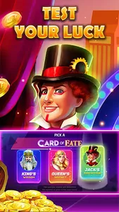 Juwa Casino 777 Slots screenshot 12