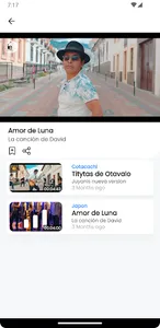 Juyanis screenshot 5