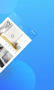 HDCameraPro screenshot 1