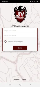 JV Monitoramente screenshot 0