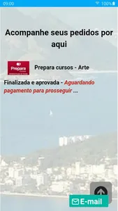 Guia JWD screenshot 4
