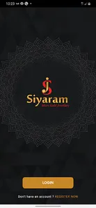 Siyaram Micro Jewellery screenshot 0