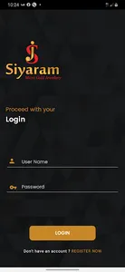 Siyaram Micro Jewellery screenshot 1