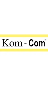 Glücksmomente sammeln screenshot 4