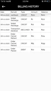 Purety: Online Pure Milk Produ screenshot 12