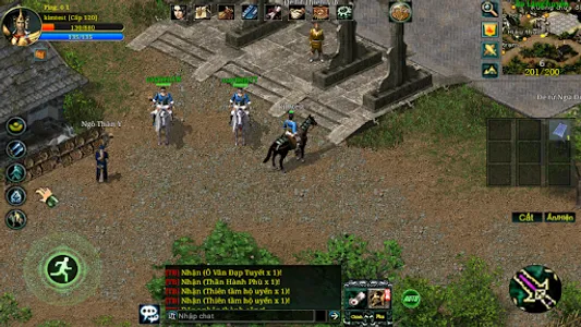 JXDelo screenshot 4