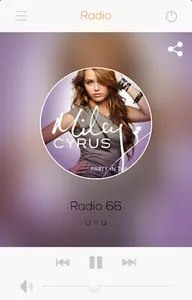 Czech Republic Radio Stations  screenshot 21