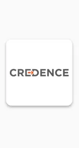 Credence screenshot 0
