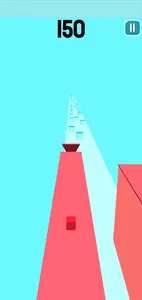 Cube Running screenshot 4