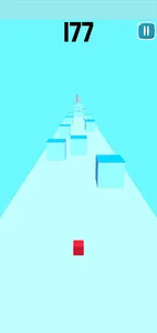 Cube Running screenshot 5