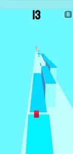 Cube Running screenshot 8