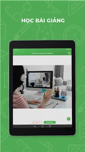 K12LMS screenshot 10