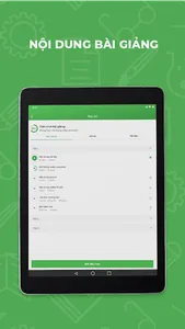 K12LMS screenshot 9