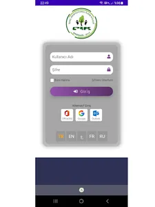 Profesyonel İlgim Koleji screenshot 5