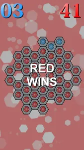 Hexagon - A classic board game screenshot 12