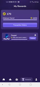420 Rewards Cash King screenshot 6