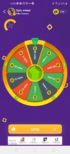 420 Rewards Cash King screenshot 8