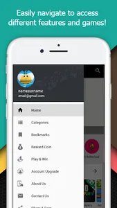 K4 Games - India's own gaming  screenshot 5