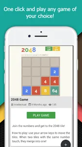 K4 Games - India's own gaming  screenshot 6