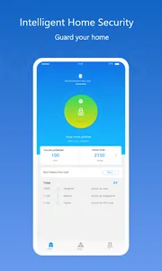 Kaadas screenshot 0