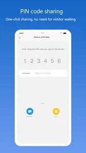 Kaadas screenshot 3