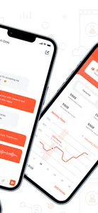 Kaamgah Service screenshot 1