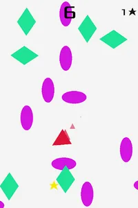 Geometry Elude screenshot 5