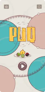 Extreme: Lapuq screenshot 0