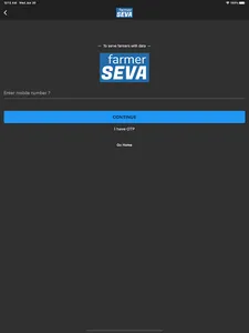 FarmerSeva screenshot 8