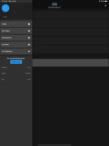 FarmerSeva screenshot 9
