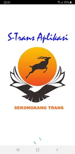 S - Trans screenshot 3