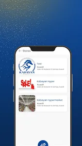 Kabayan Rewards screenshot 3