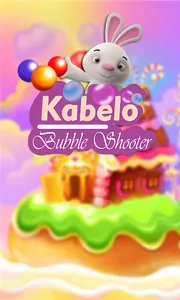 The Bubble Shooter screenshot 0